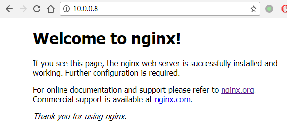 图片[1]|编译安装Nginx（二）|leon的博客
