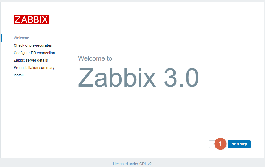 图片[1]|Zabbix安装配置（一）|leon的博客