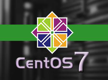 CentOS7安装
