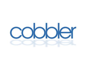 Cobbler部署介绍|leon的博客