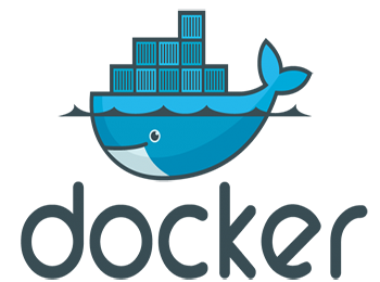 Docker安装部署及使用