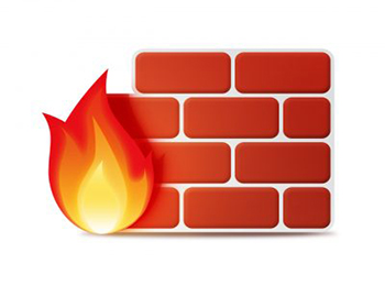 iptables应用（三）—企业配置防火墙|leon的博客