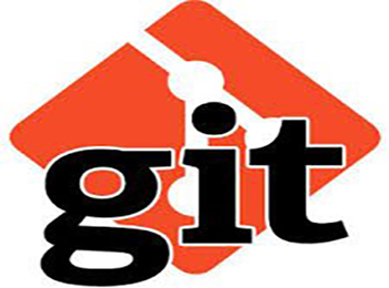 Git服务端介绍（三）