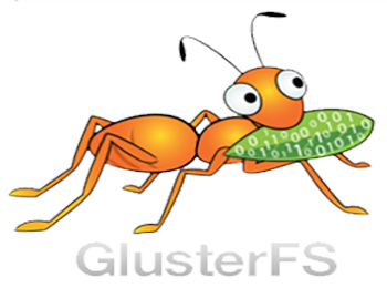 Gluterfs安装部署|leon的博客
