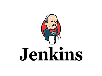 Git+JENKINS自动部署
