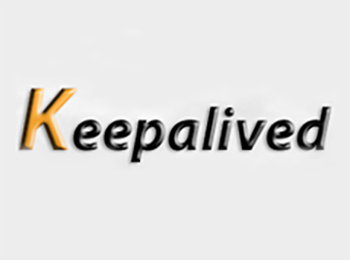 Keepalived单/双实例实战（二）|leon的博客