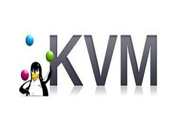 KVM使用Network Filters进行虚拟机网络管理