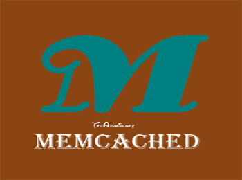Memcached介绍（一）—基础介绍