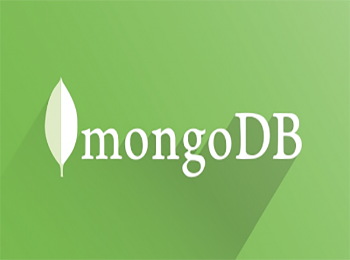MongoDB基础（二）—搭建|leon的博客