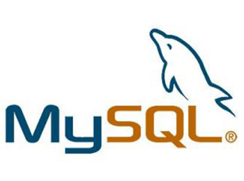 MySQL备份与恢复（九）