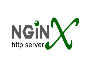 Nginx高级应用（四）