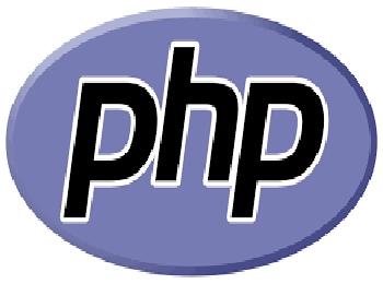 LNMP环境之PHP