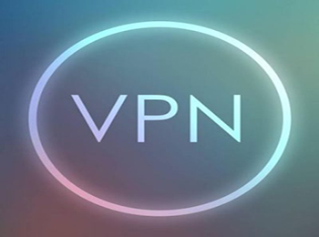 第2章 PPTP-VPN介绍