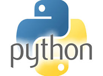 Python基础-python语言基础