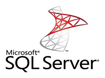 Windows更改登录密码后 无法启动SQL Server服务的解决方法