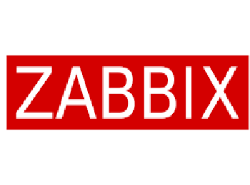 Zabbix表分区