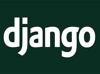 Django开发-AJAX