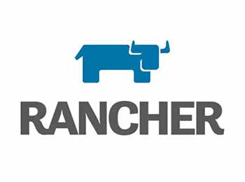 Rancher部署k8s及使用（二）|leon的博客