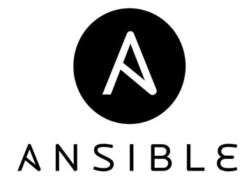 ansible常用模块及配置（二）|leon的博客