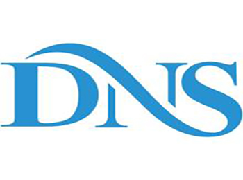 WEB架构之DNS-构建企业级DNS（03）