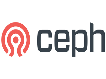 Ceph介绍-管理使用（二）