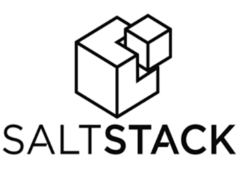 SaltStack介绍-配置管理（三）|leon的博客