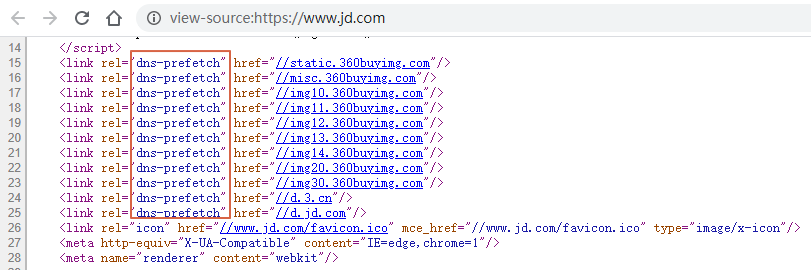 图片[3]|WEB架构之缓存-DNS与浏览器缓存（02）|leon的博客