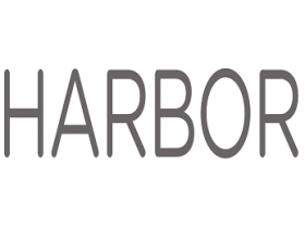 Harbor介绍-Harbor使用（二）