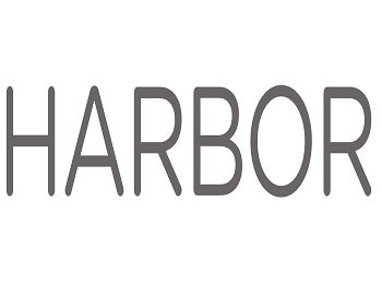 Harbor介绍-Harbor使用（二）|leon的博客