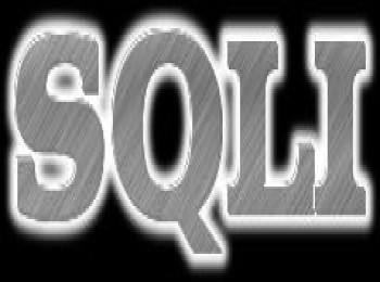 SQLi-Labs靶场搭建|leon的博客