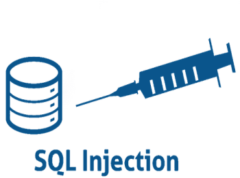 SQL注入-SQL注入绕过技术