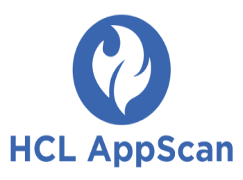 Web漏扫-AppScan（一）|leon的博客