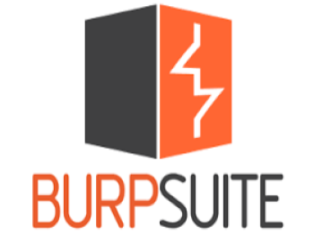 Burpsuite-高级使用（四）