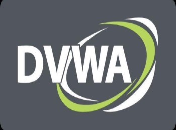 DVWA靶场搭建
