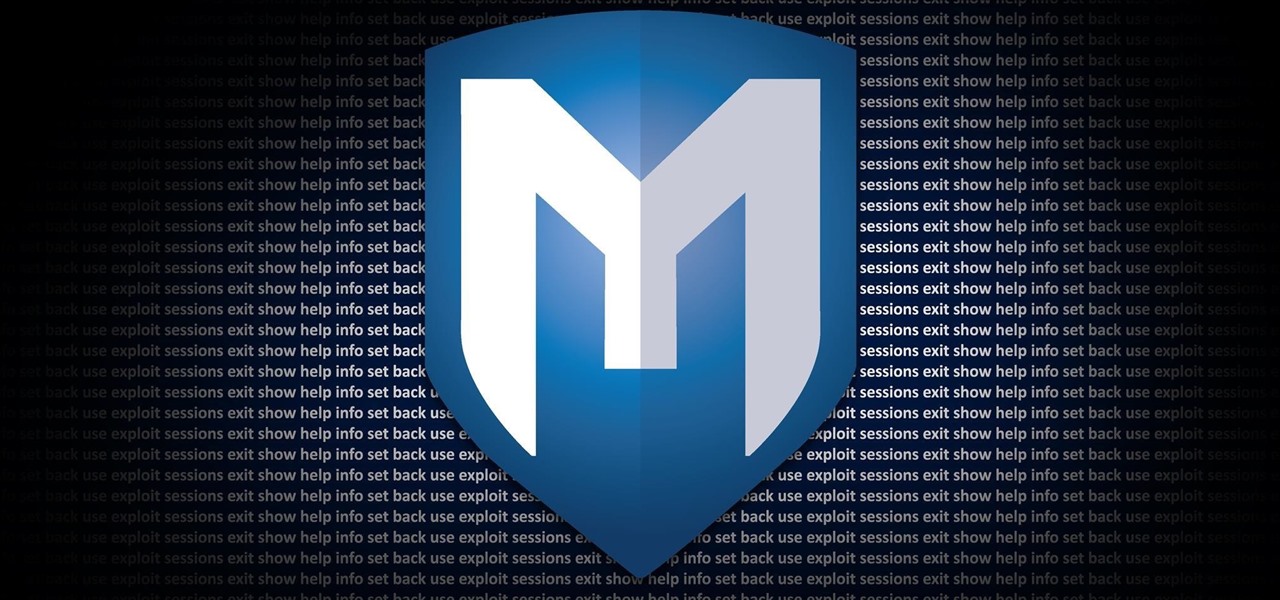 Metasploit实例-无文件后门（十）|leon的博客
